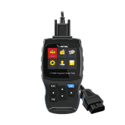 vdiagtool vt100