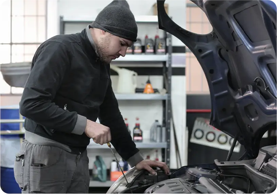 vdiagtool influencer review