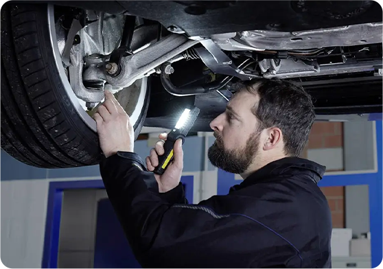 vdiagtool influencer review