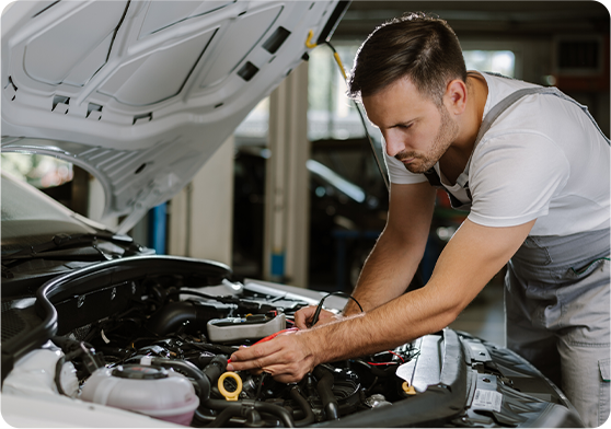 vdiagtool influencer review