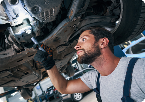 vdiagtool influencer review