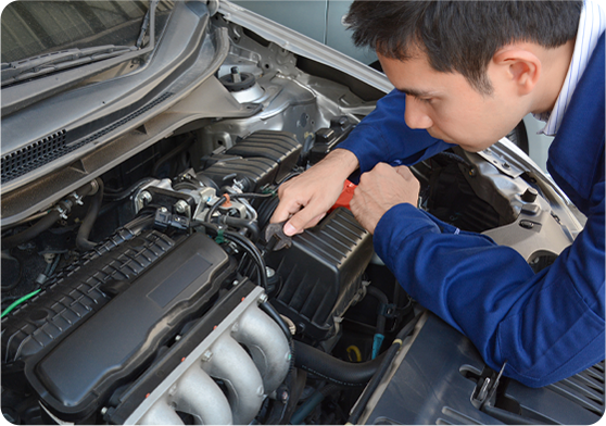 vdiagtool influencer review