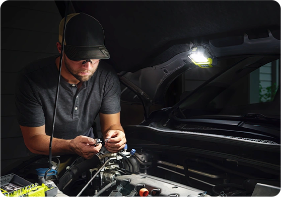 vdiagtool influencer review