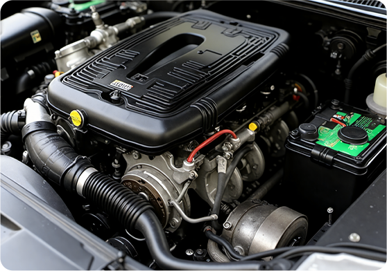 vdiagtool influencer review