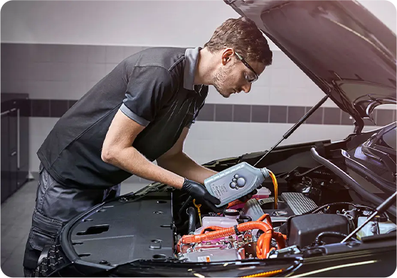 vdiagtool influencer review