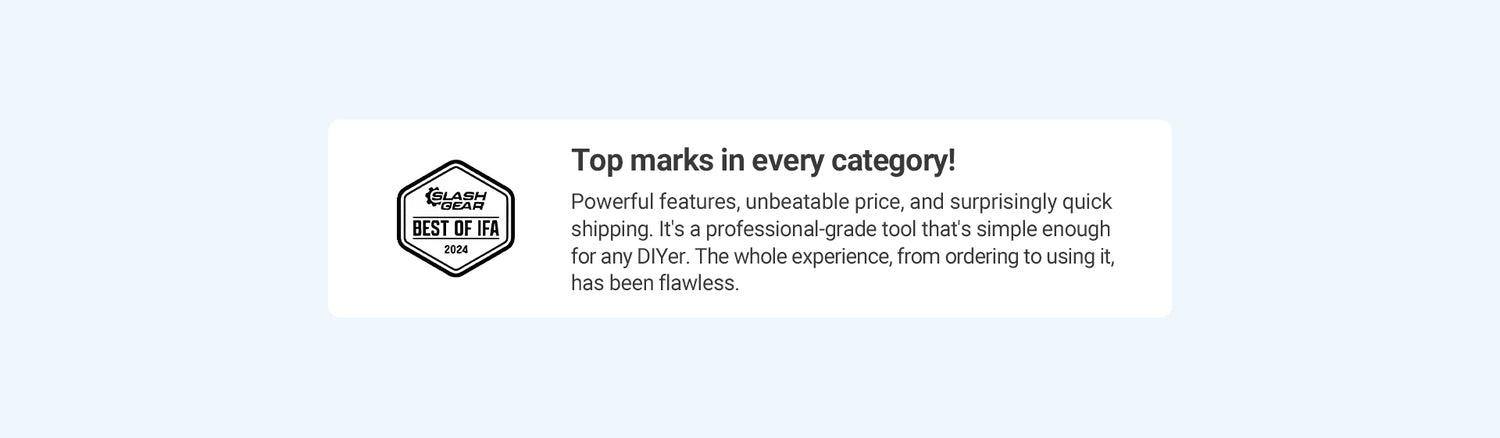 vdiagtool pr influencer review