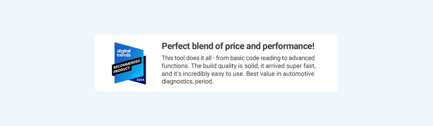 vdiagtool pr influencer review