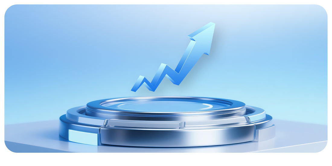 vdiagtool software upgrades banner 